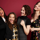 Illustration for article titled FX's Better Things is getting the fourth season it deserves